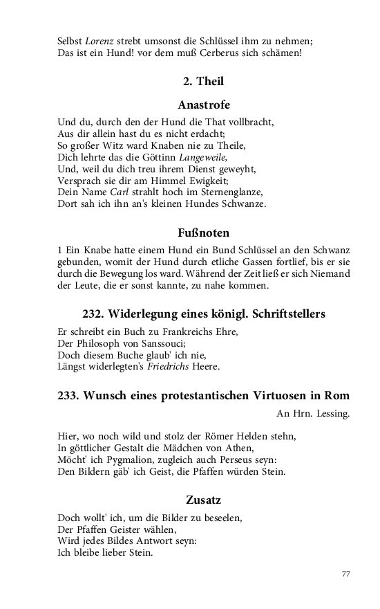 Seite 77