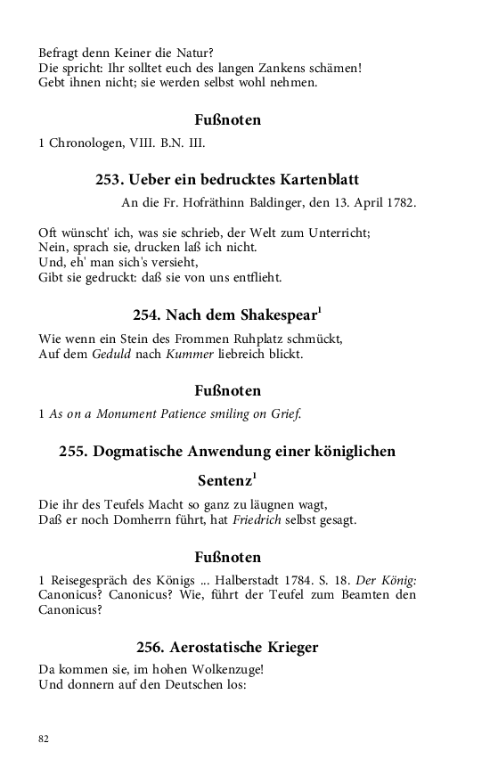 Seite 82