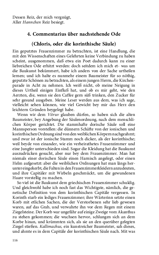 Seite 116