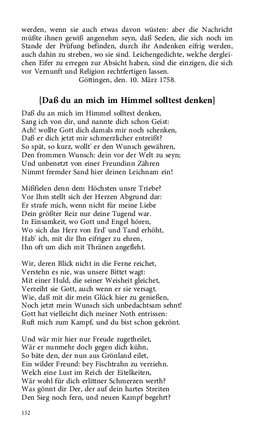 Seite 152