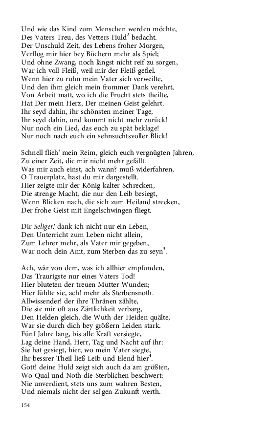 Seite 154