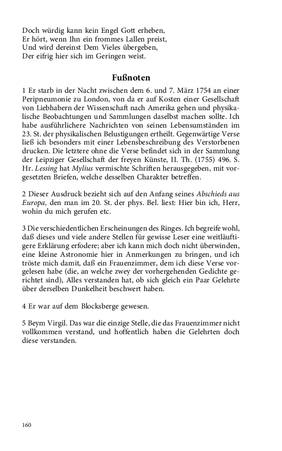 Seite 160
