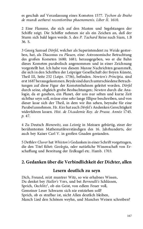 Seite 167