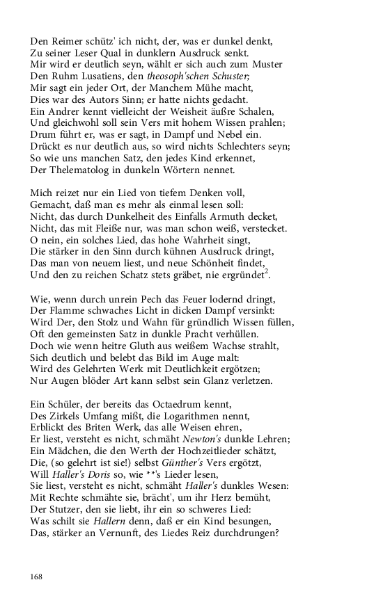 Seite 168