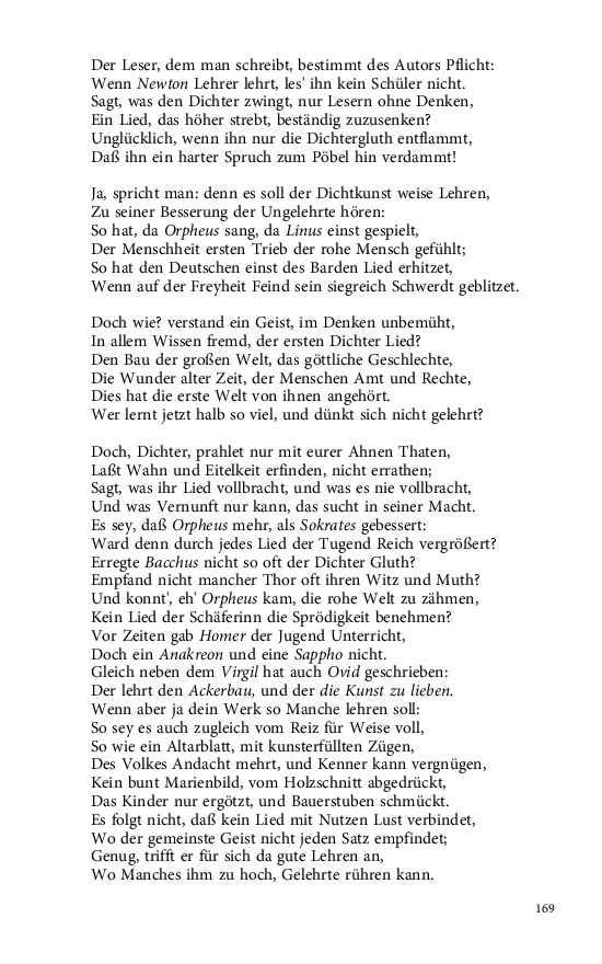 Seite 169