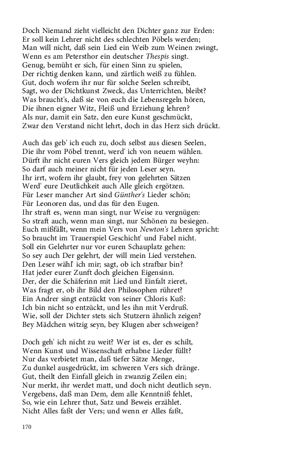 Seite 170