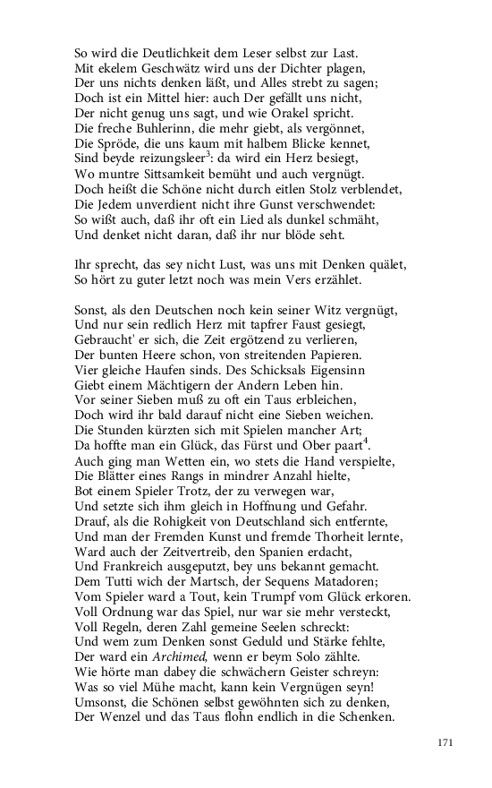 Seite 171