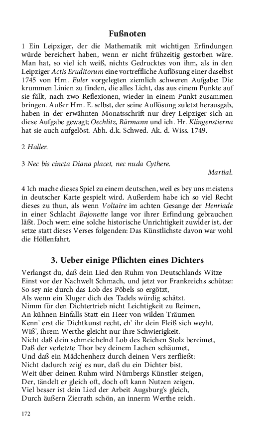Seite 172