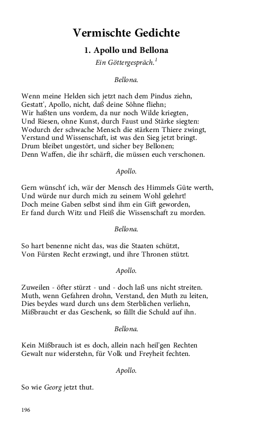 Seite 196