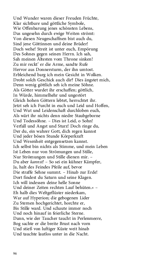 Seite 96