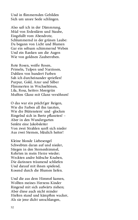 Seite 52