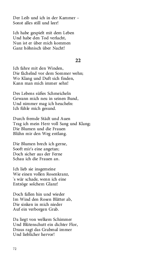 Seite 72