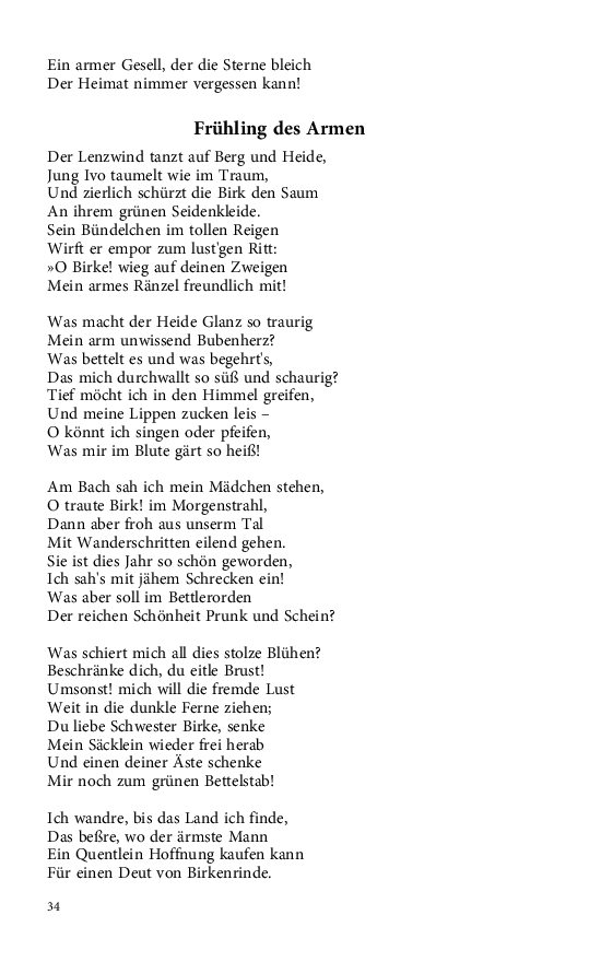 Seite 34