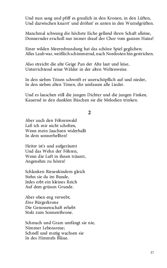 Seite 37