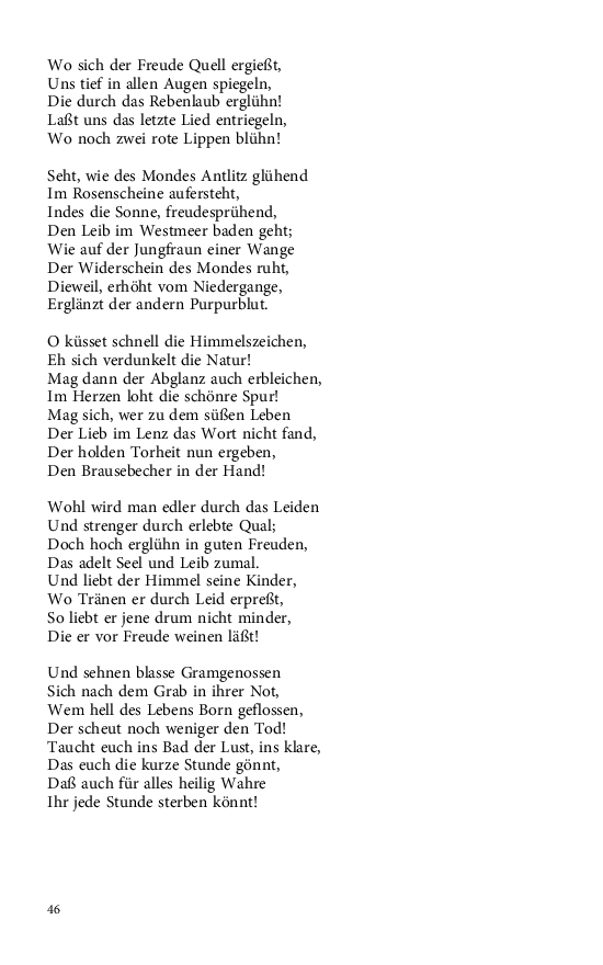 Seite 46