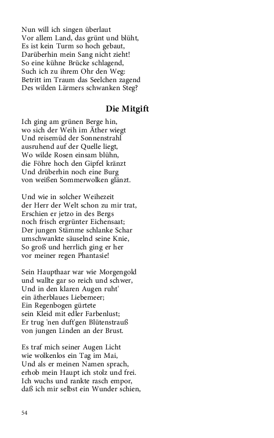 Seite 54