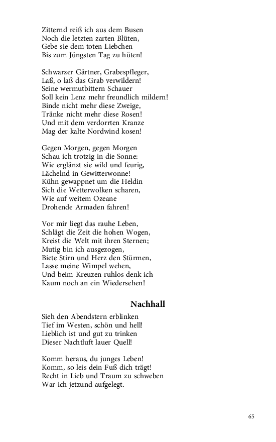 Seite 65