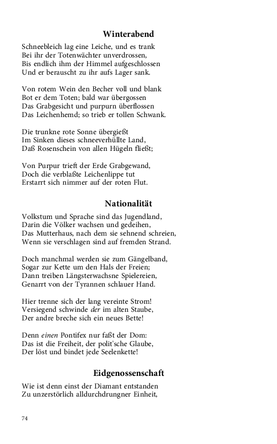 Seite 74