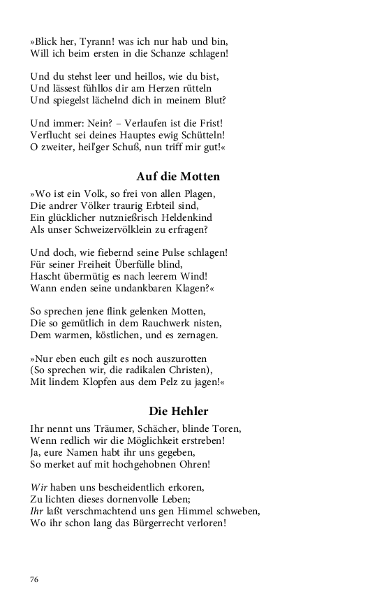 Seite 76