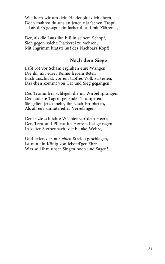 Seite 83