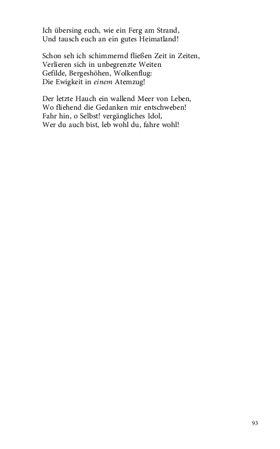 Seite 93