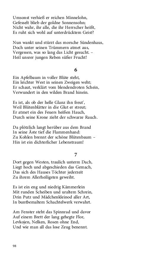 Seite 98