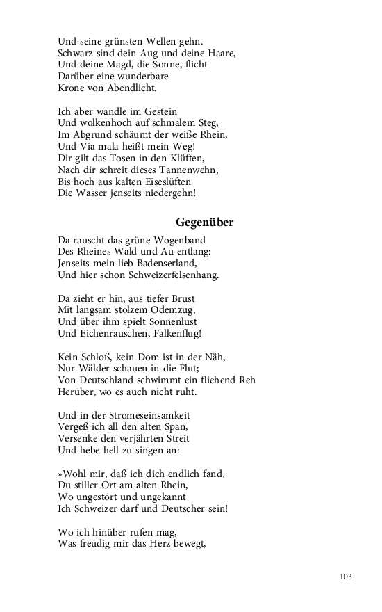Seite 103