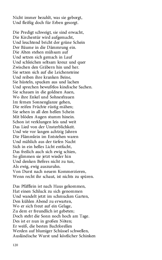 Seite 120