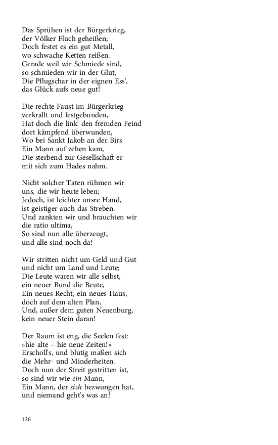 Seite 126