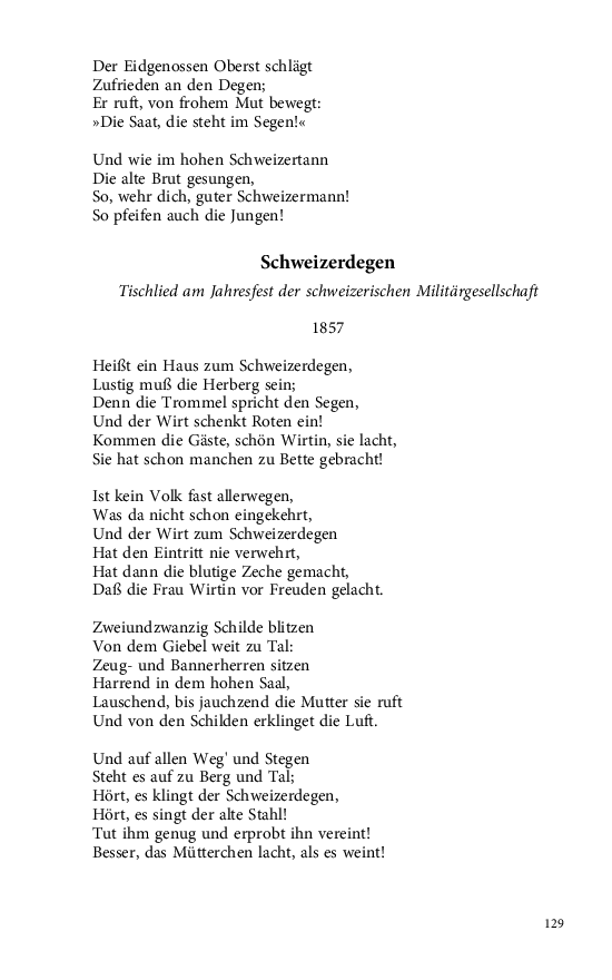Seite 129