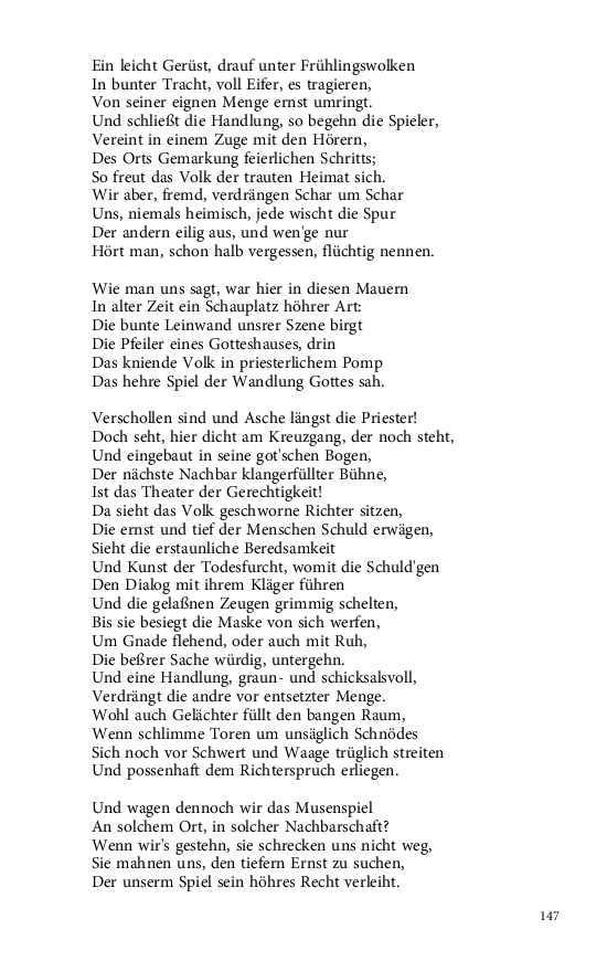 Seite 147