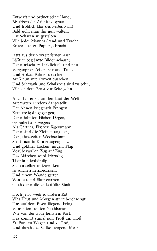 Seite 152