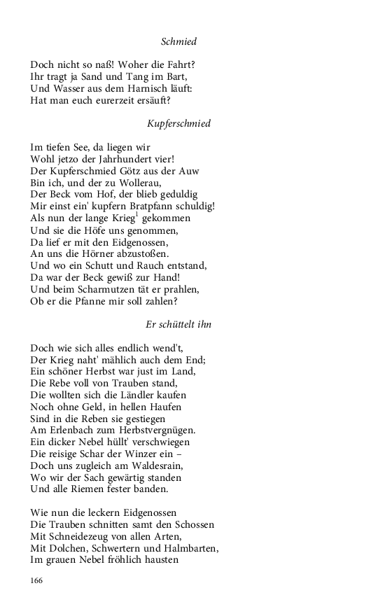 Seite 166