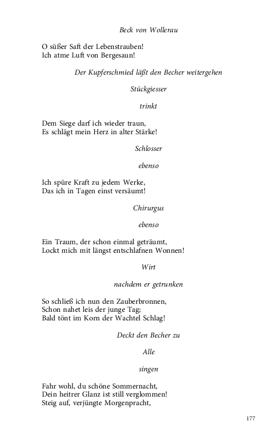 Seite 177