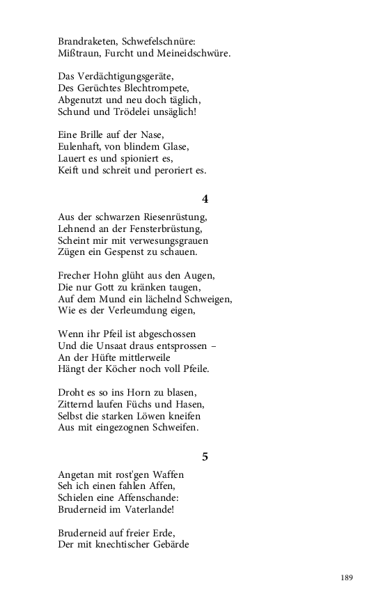 Seite 189
