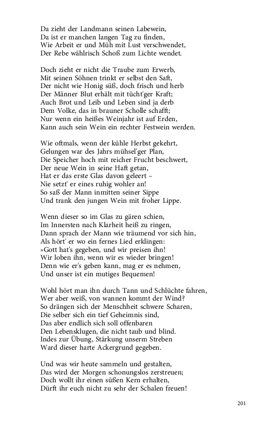 Seite 201