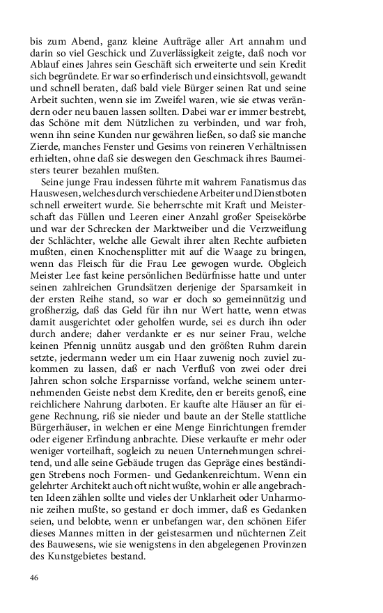 Seite 46