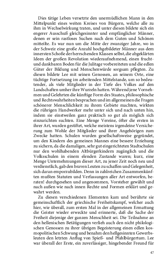 Seite 47