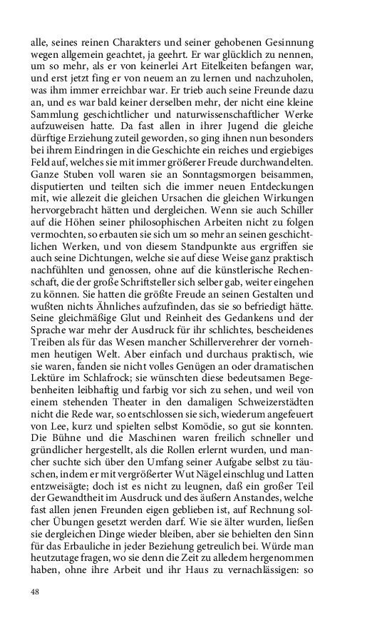 Seite 48