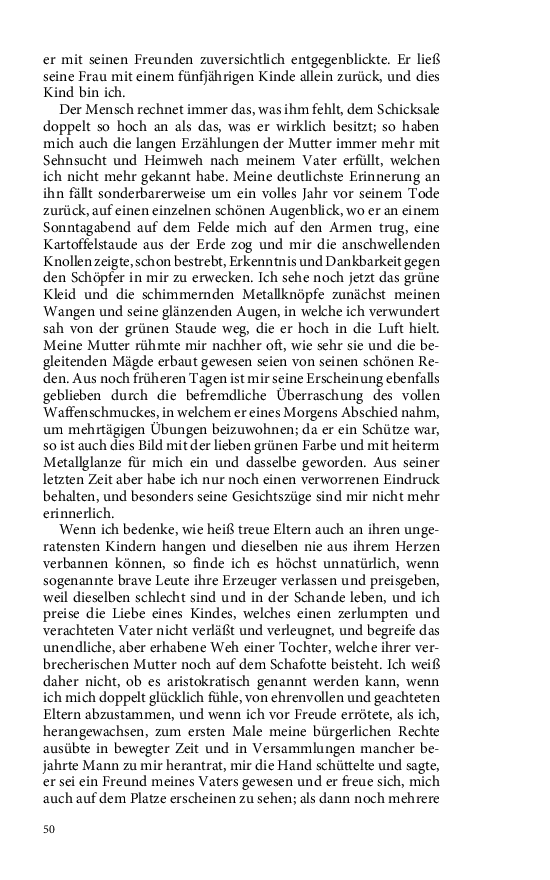 Seite 50