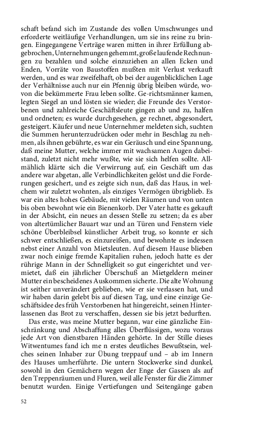 Seite 52