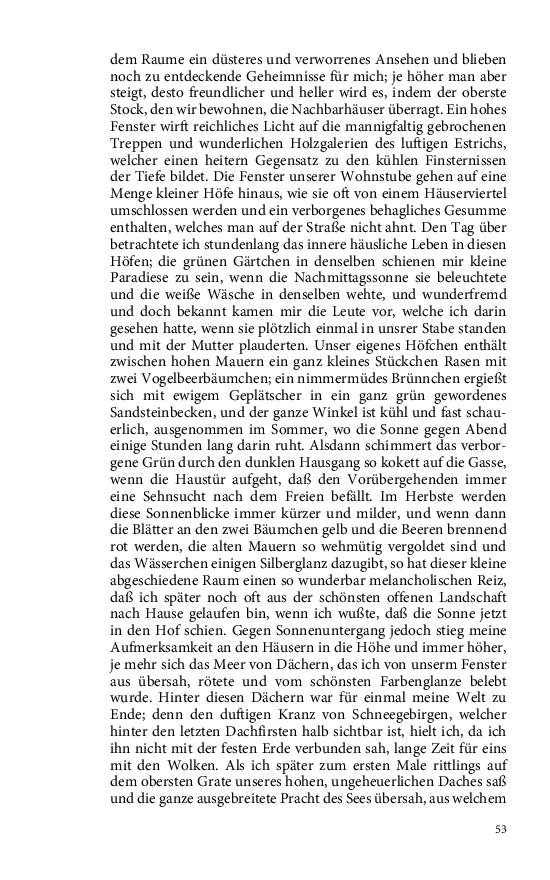 Seite 53