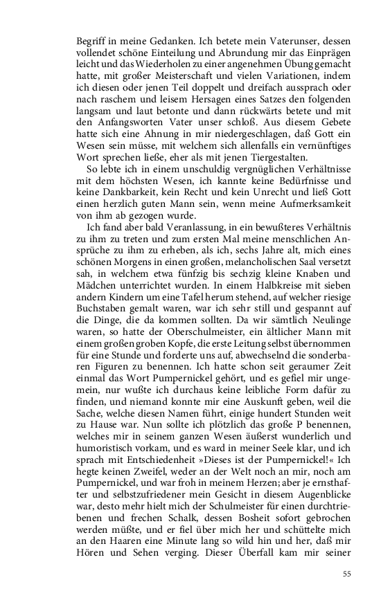 Seite 55