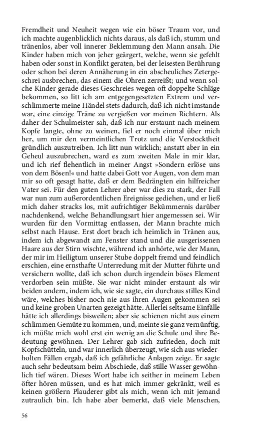 Seite 56