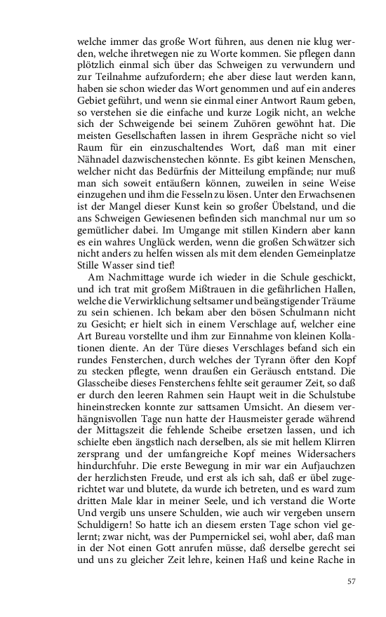 Seite 57