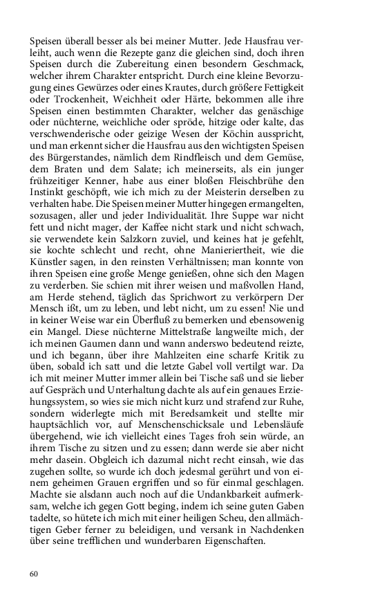 Seite 60
