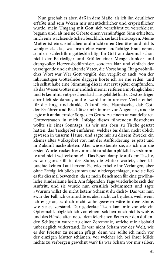 Seite 61