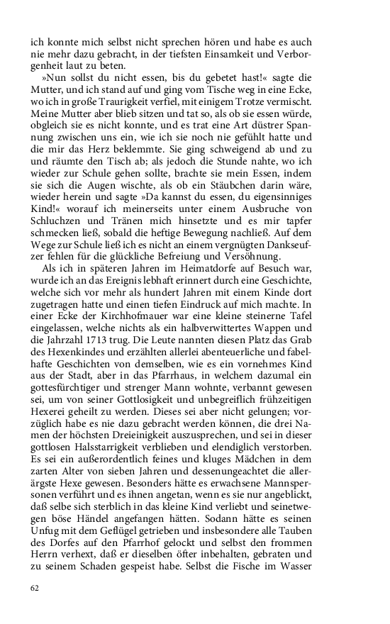 Seite 62