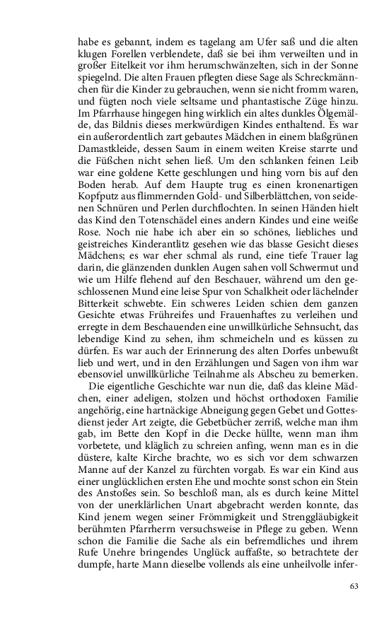Seite 63