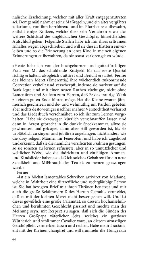 Seite 64